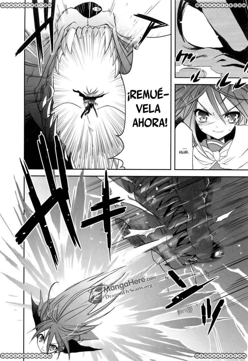 Capitulo 39 page 24