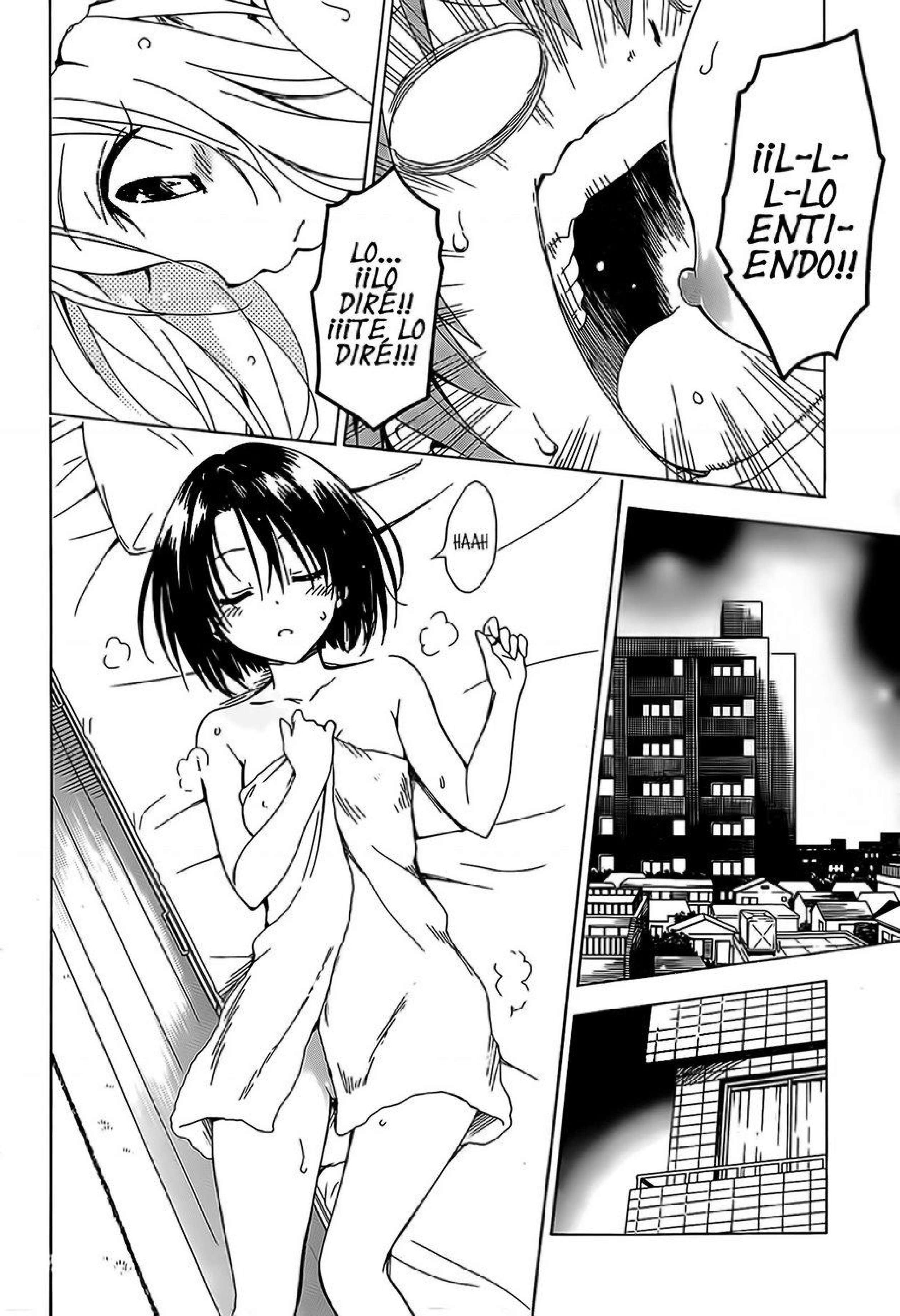 Capitulo 55 page 10