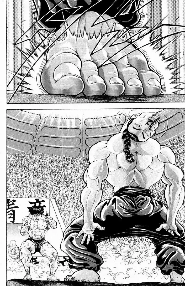 Capitulo 328 page 9