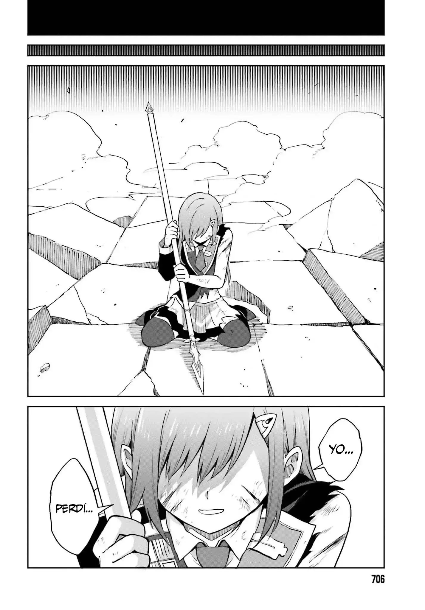 Capitulo 39 page 27