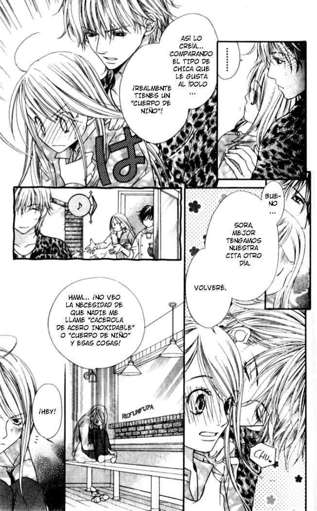 Capitulo 2 page 36