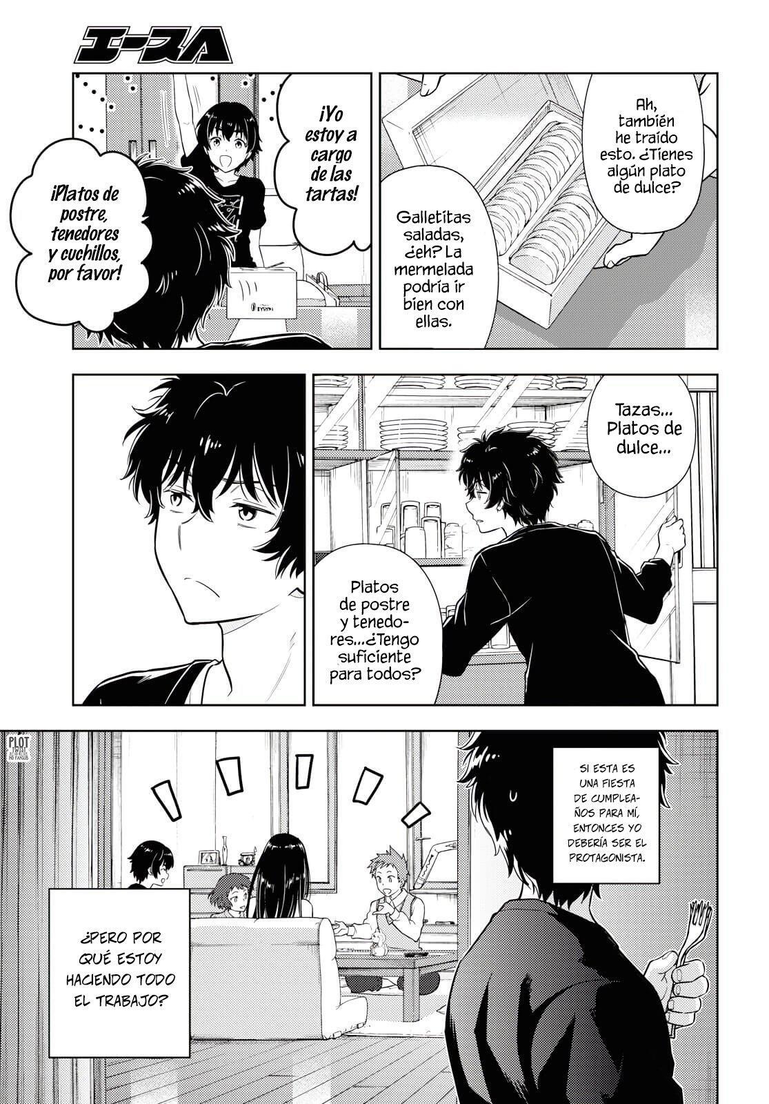 Capitulo 83 page 8