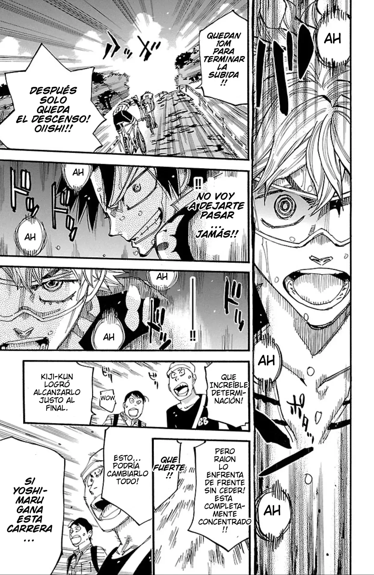 Capitulo 573 page 11