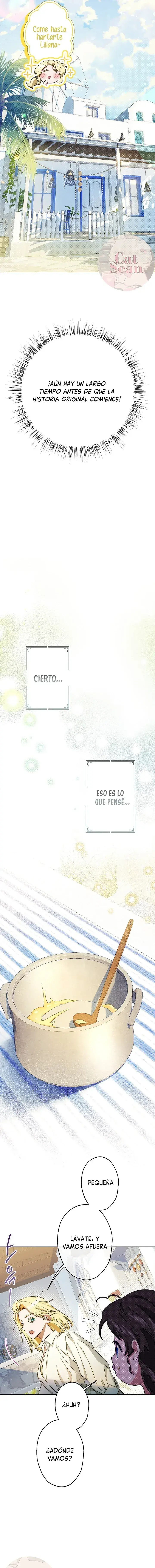 Capitulo 1 page 21