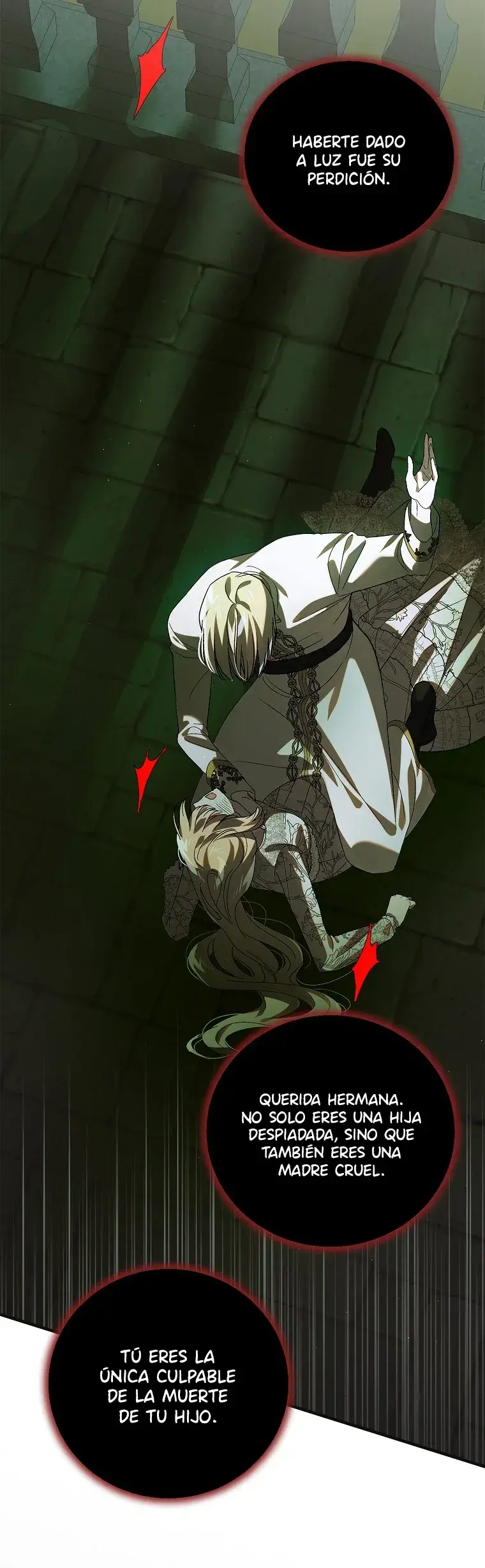 Capitulo 125 page 66