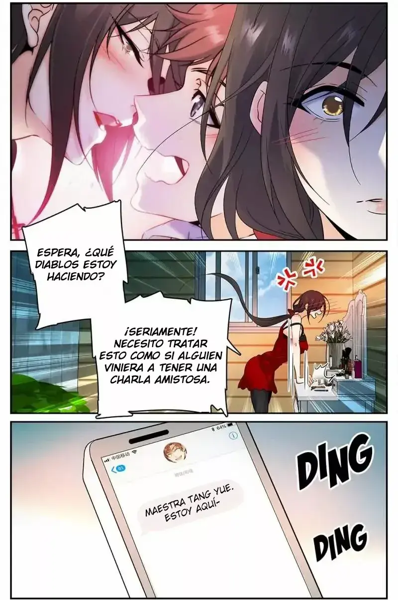 Capitulo 122 page 4
