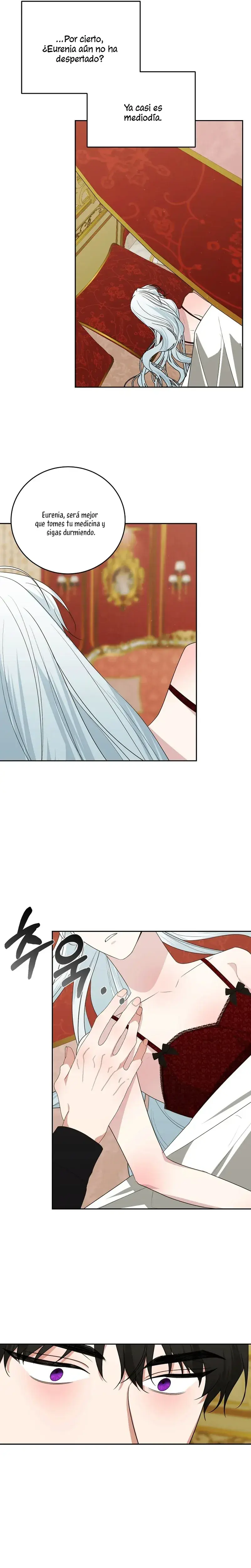 Capitulo 53 page 25