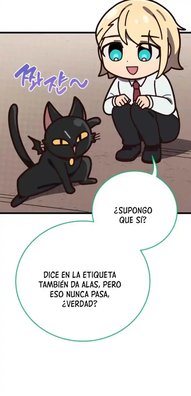 Capitulo 4 page 14