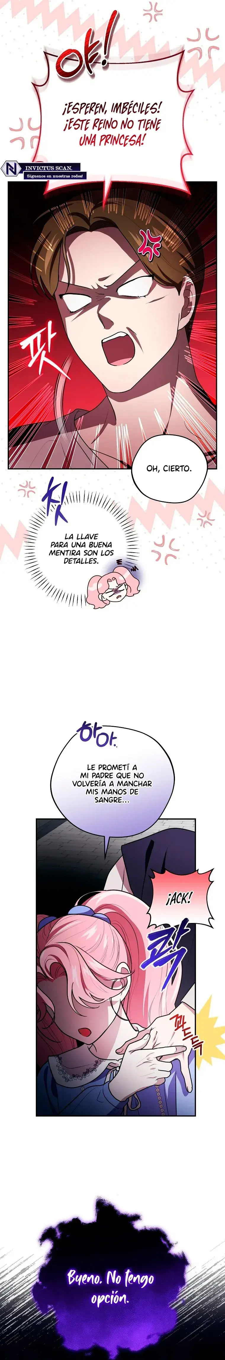 Capitulo 7 page 7