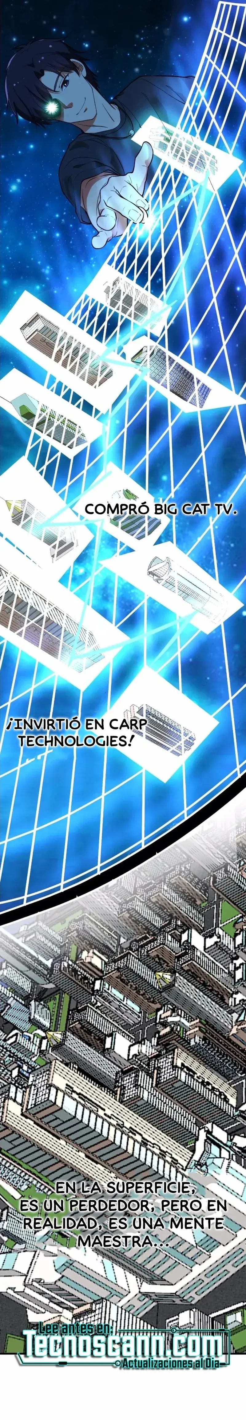 Capitulo 125 page 7