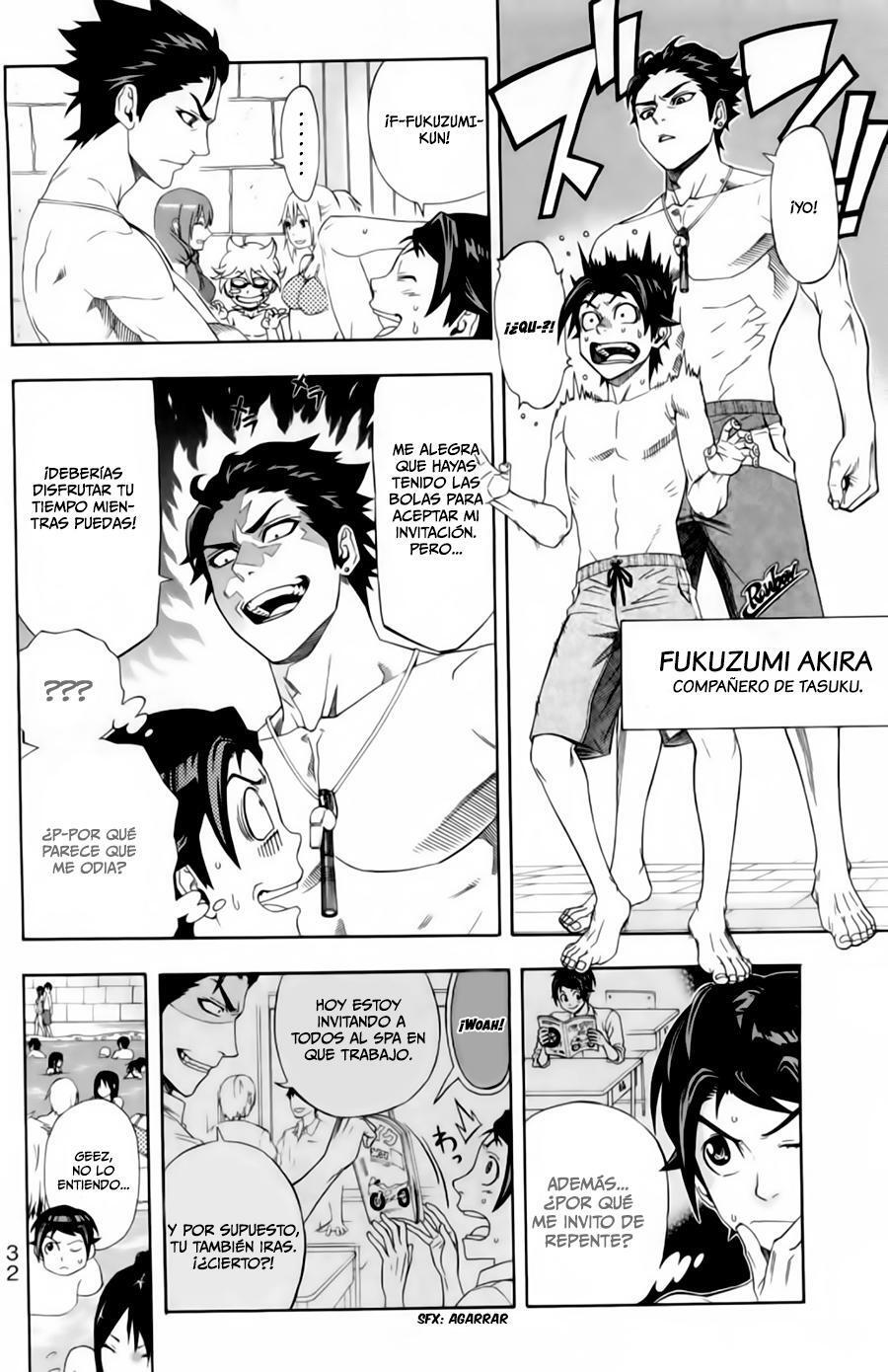 Capitulo 5 page 3