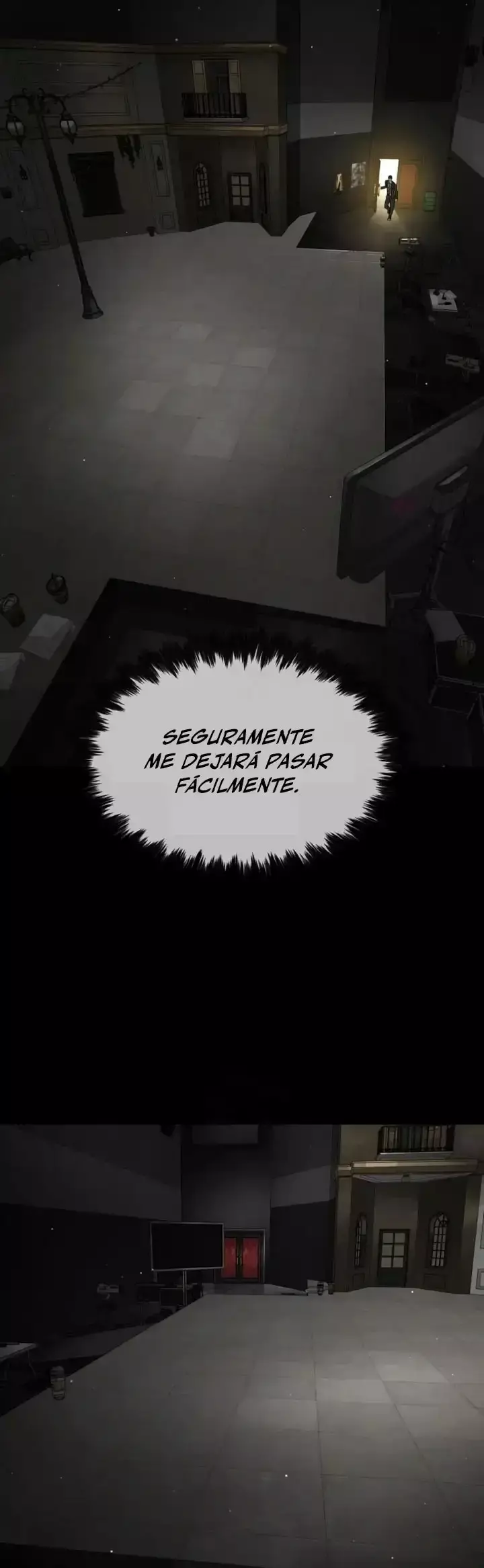 Capitulo 113 page 36