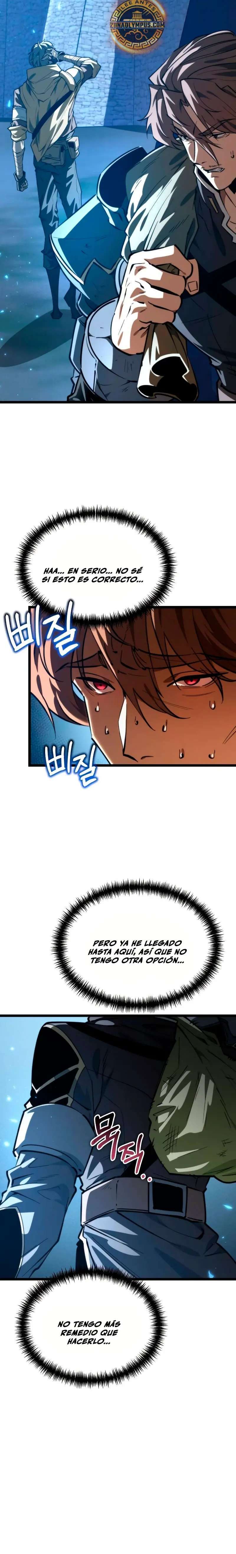 Capitulo 111 page 31