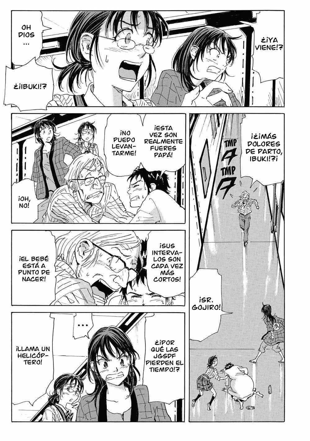 Capitulo 35 page 4