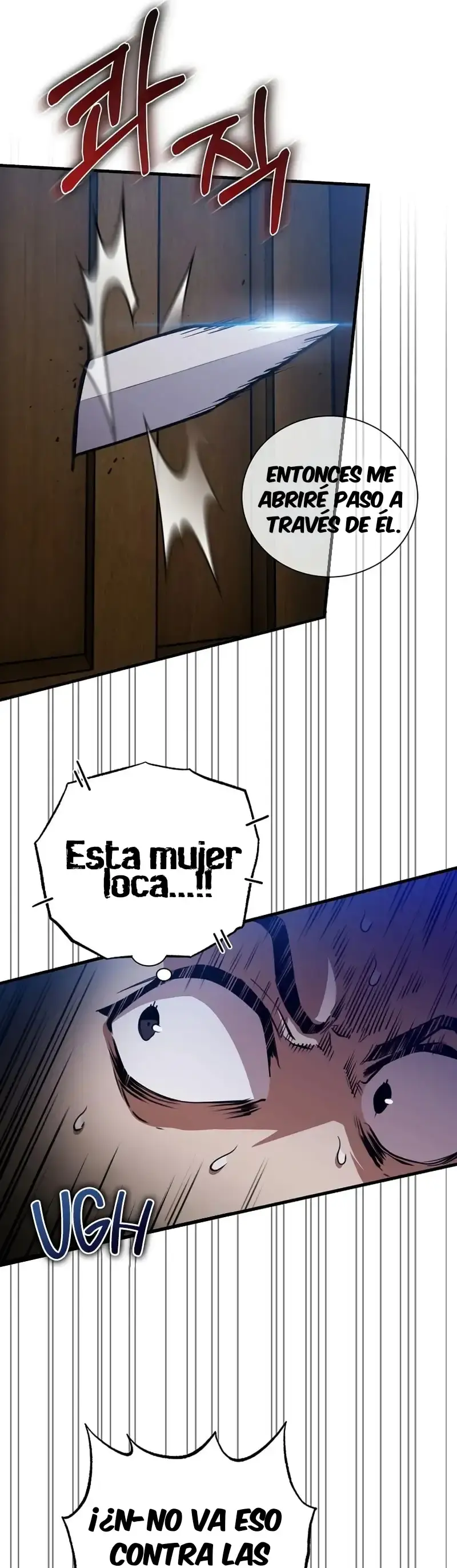 Capitulo 0.1 page 6