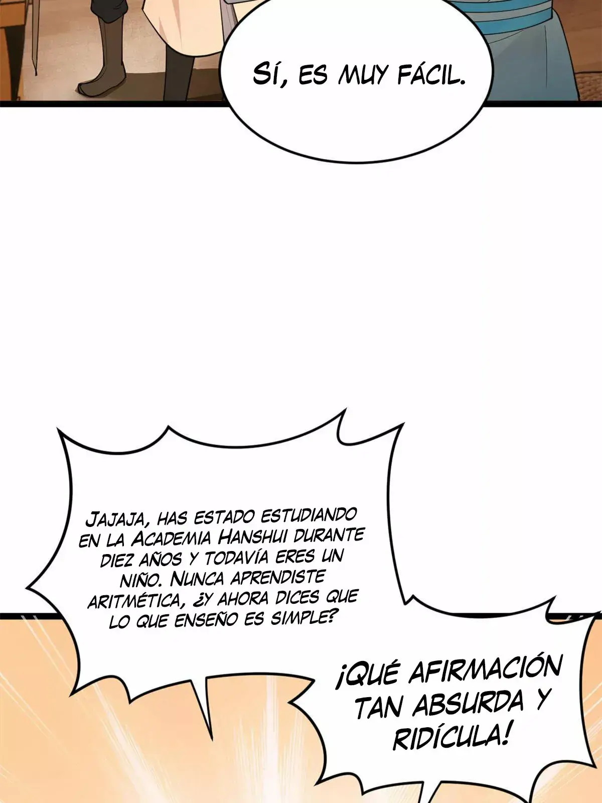 Capitulo 36 page 14