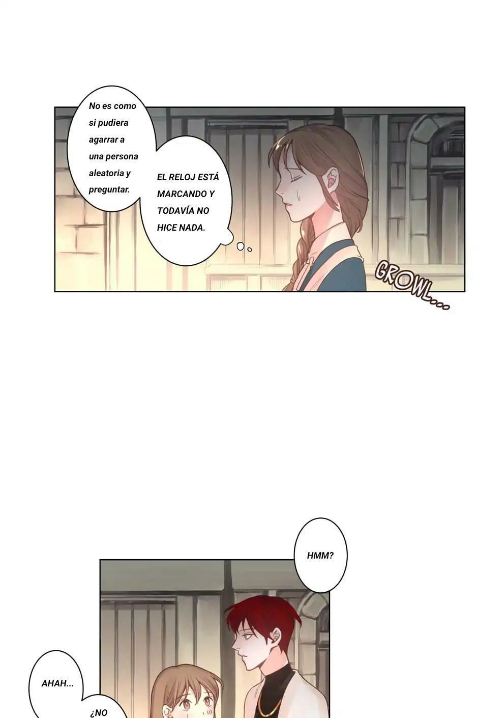 Capitulo 8 page 7