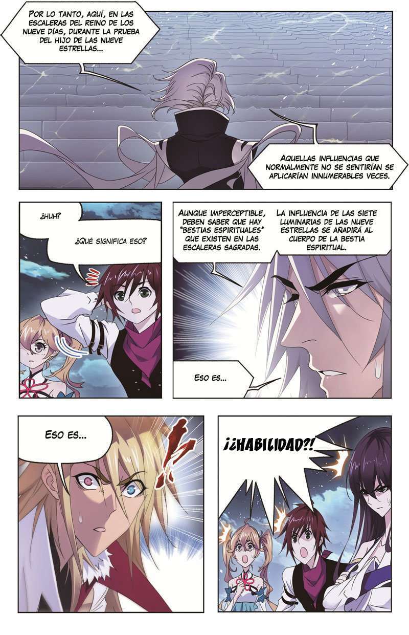 Capitulo 262 page 22
