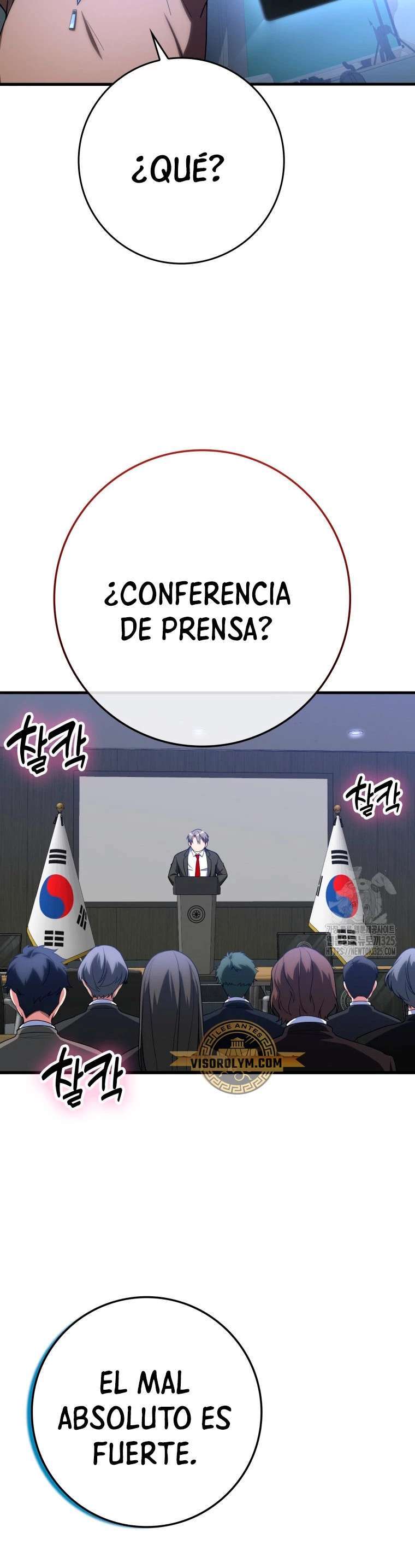 Capitulo 48 page 25