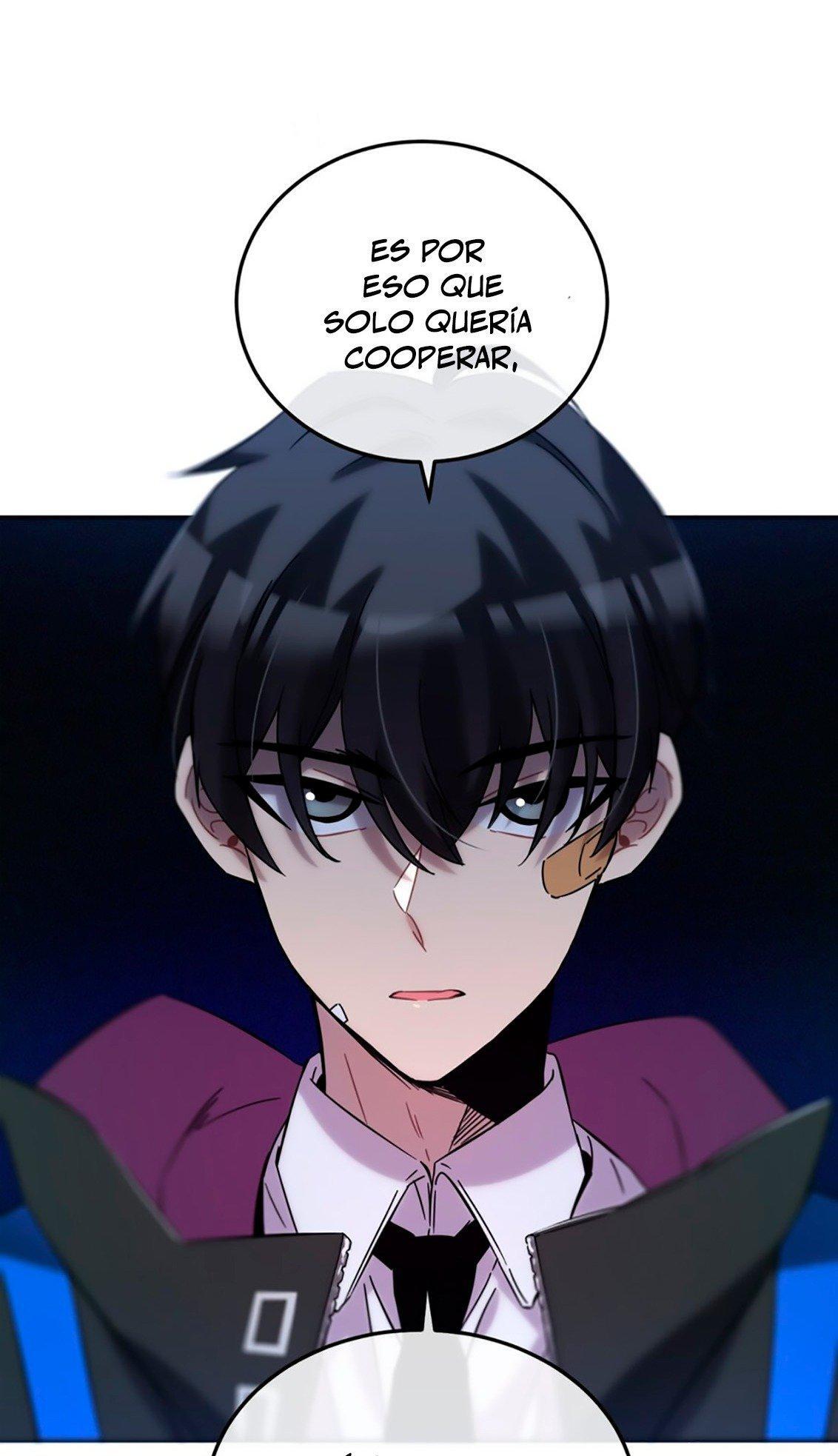 Capitulo 2 page 78