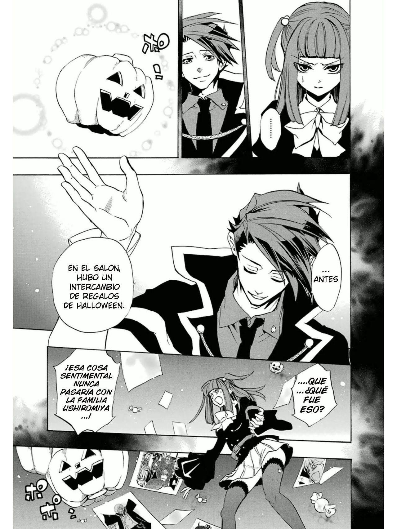 Capitulo 2 page 27