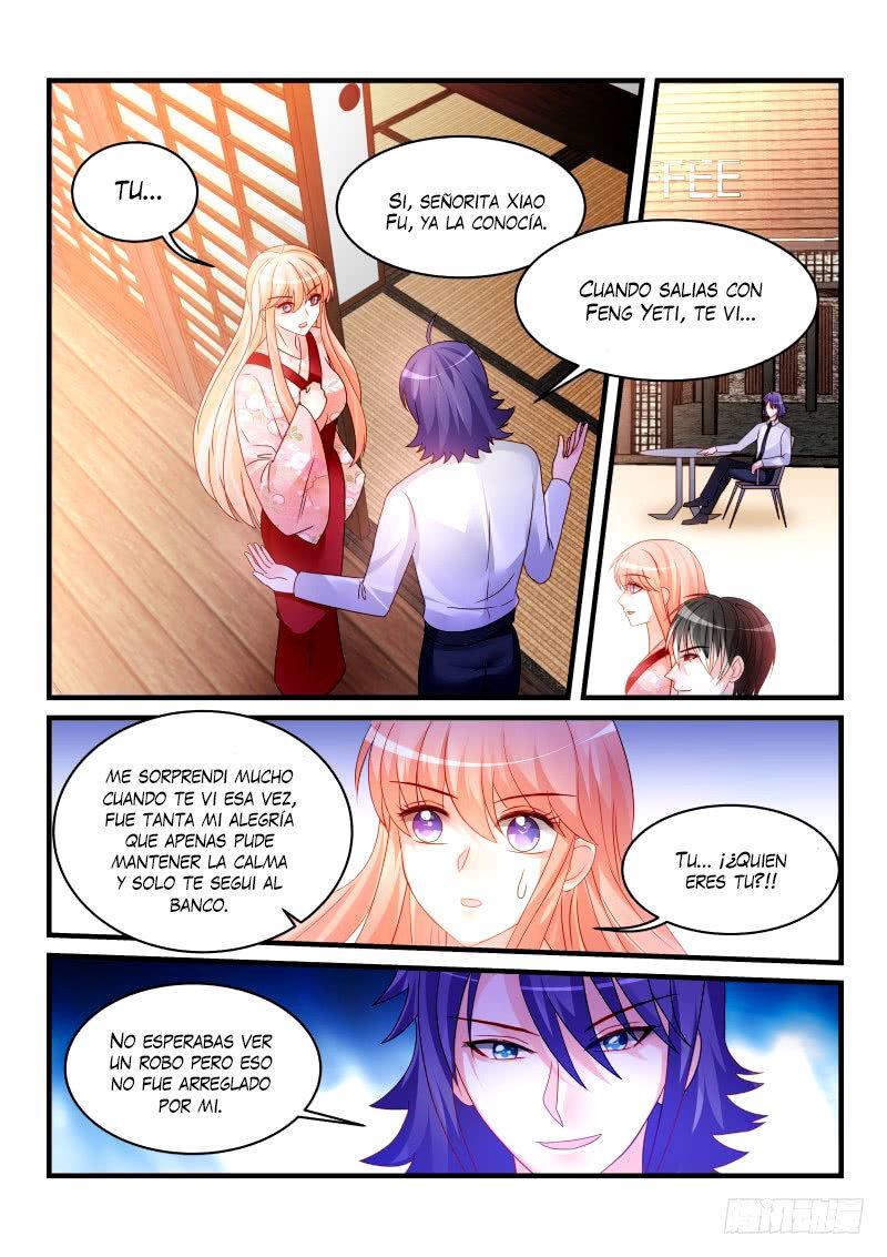 Capitulo 235 page 4