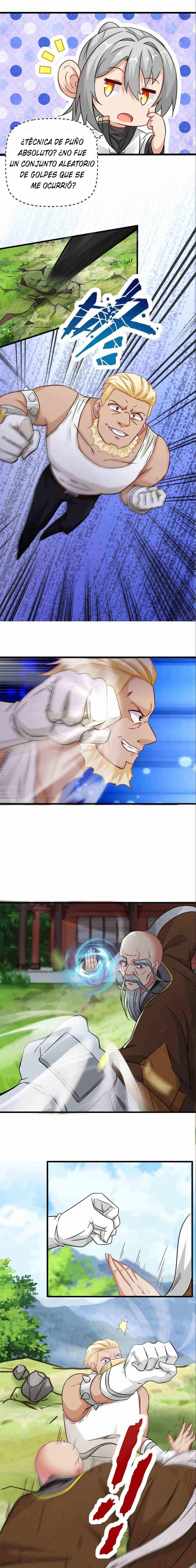 Capitulo 3 page 5