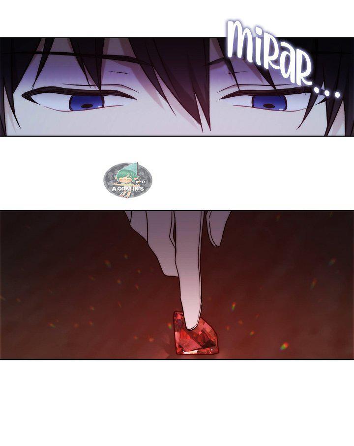 Capitulo 23 page 45