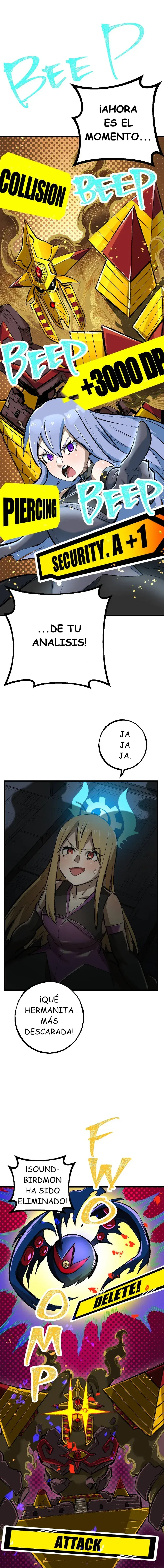 Capitulo 17.20 page 9