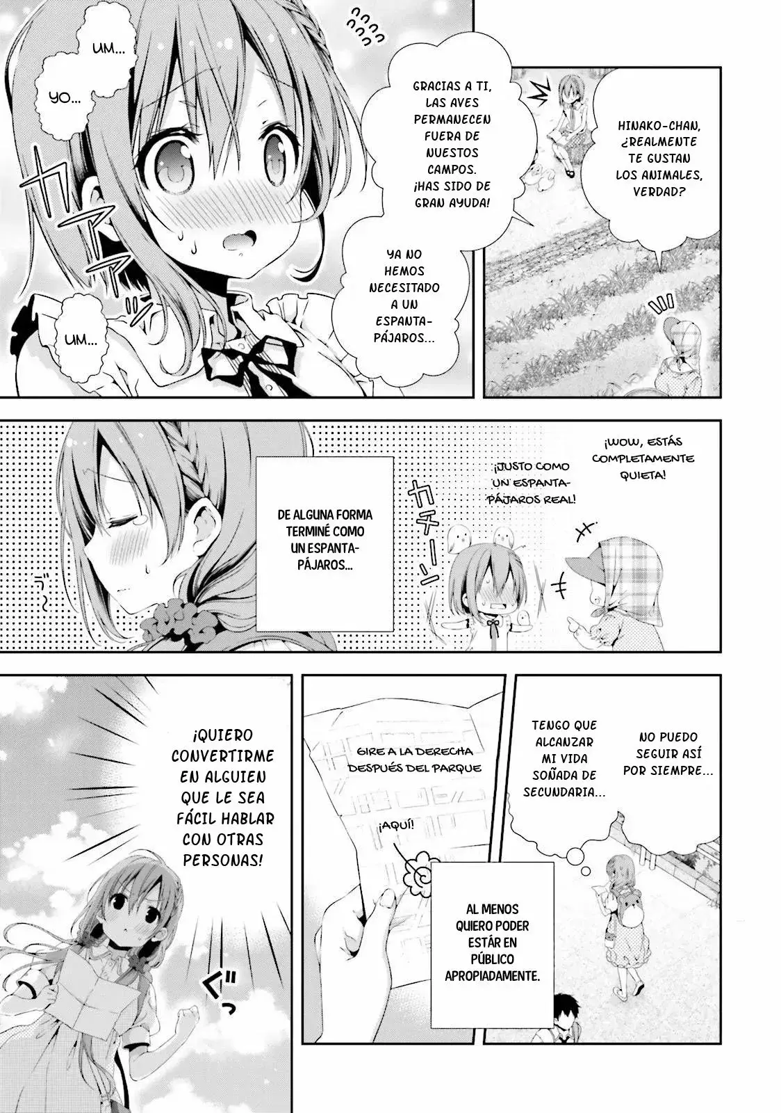 Capitulo 1 page 9