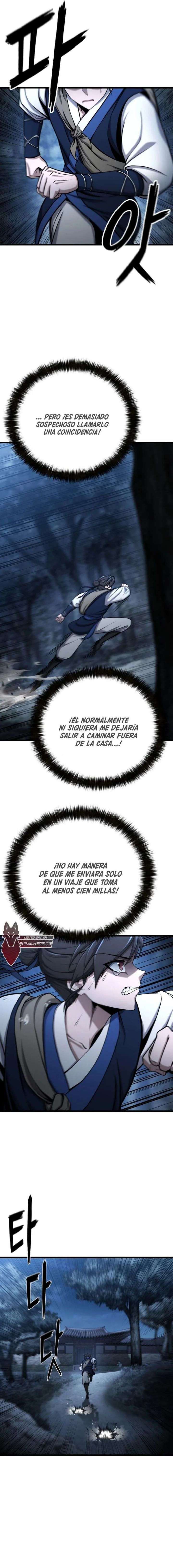 Capitulo 1 page 27