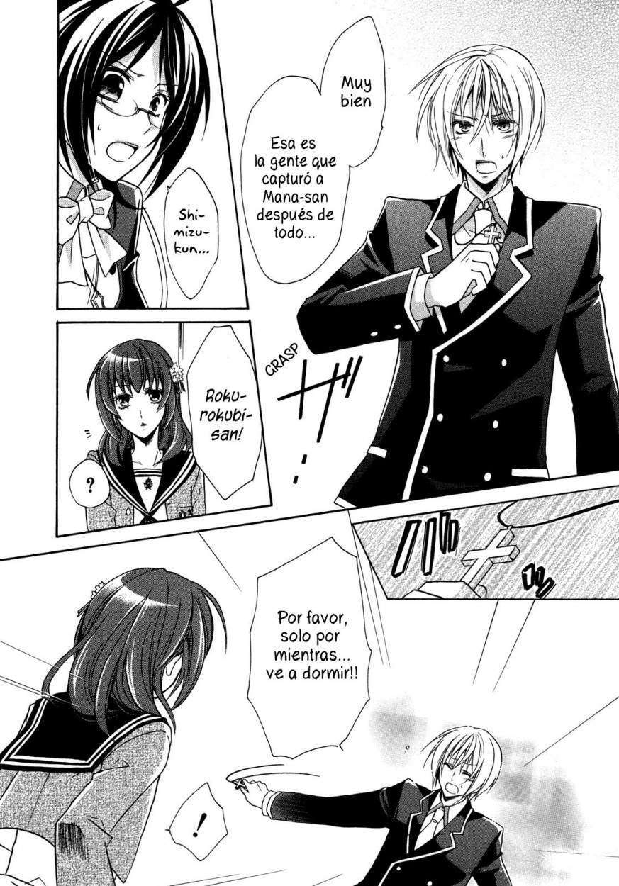 Capitulo 7 page 21