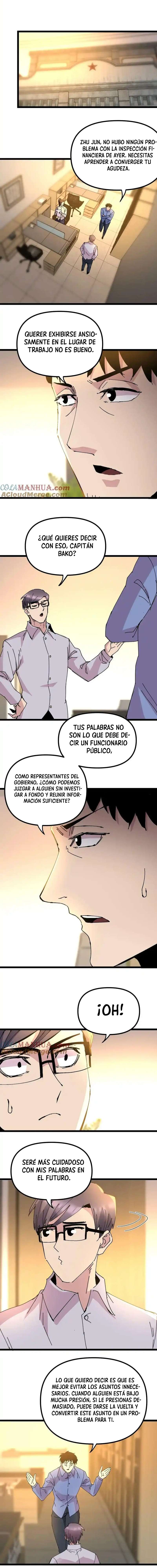 Capitulo 260 page 2