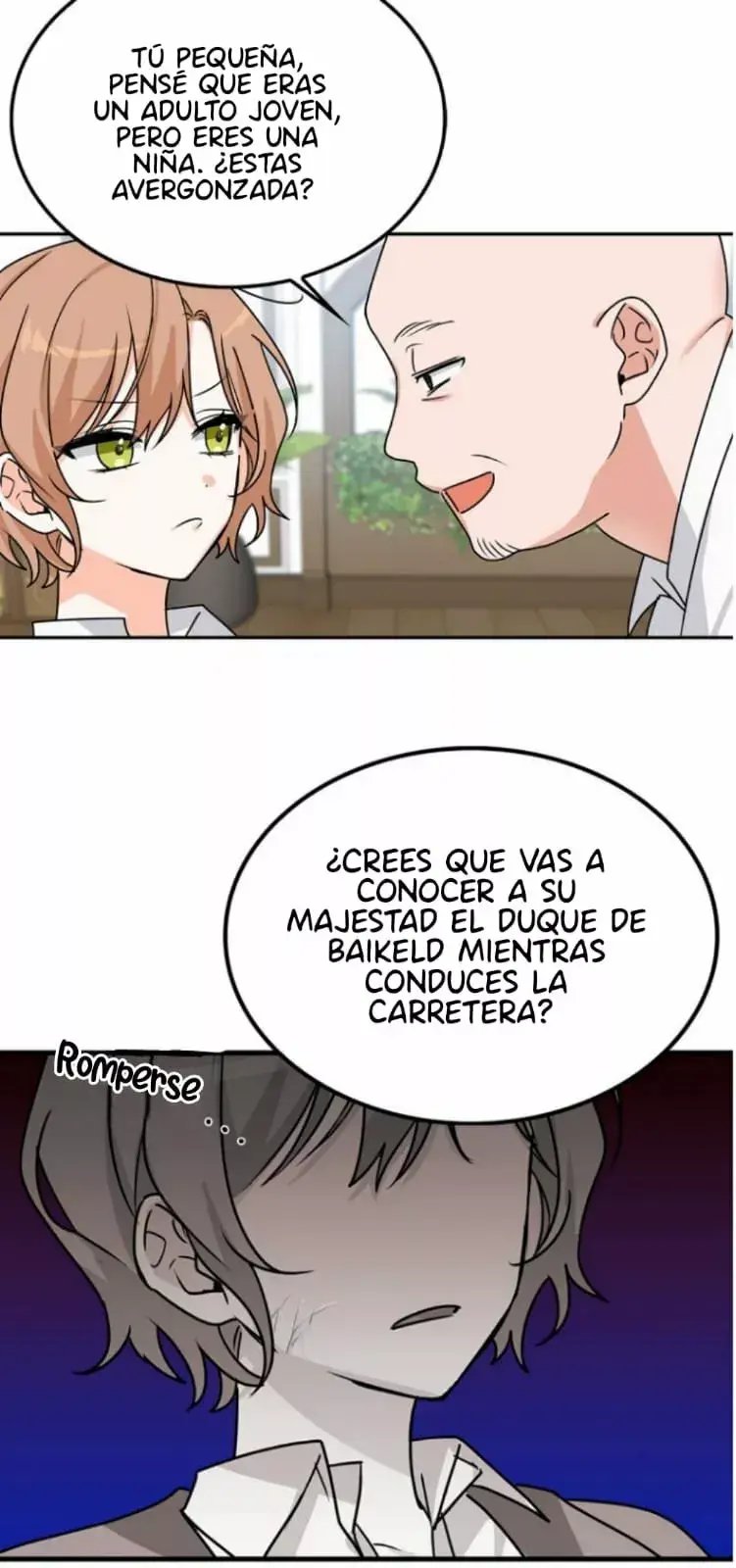 Capitulo 2 page 40