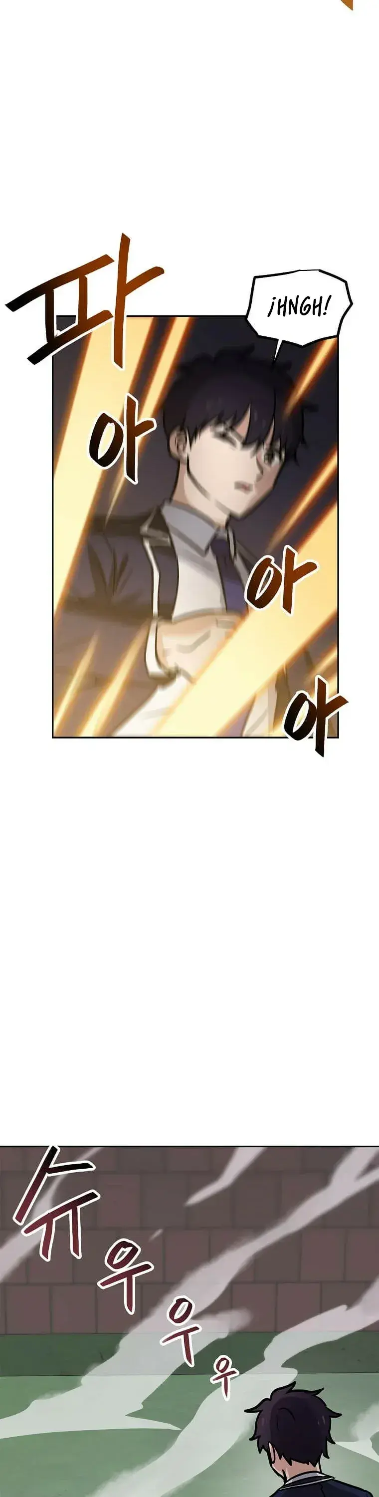 Capitulo 72 page 23