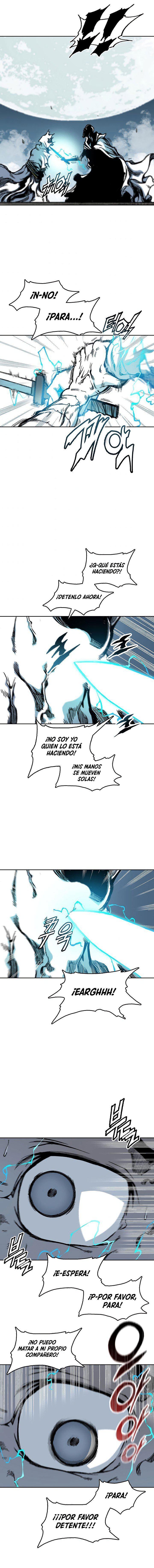 Capitulo 63 page 13