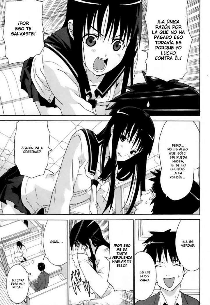 Capitulo 2 page 24