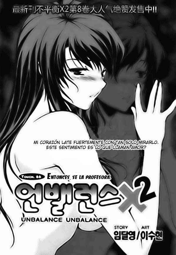 Capitulo 66 page 1
