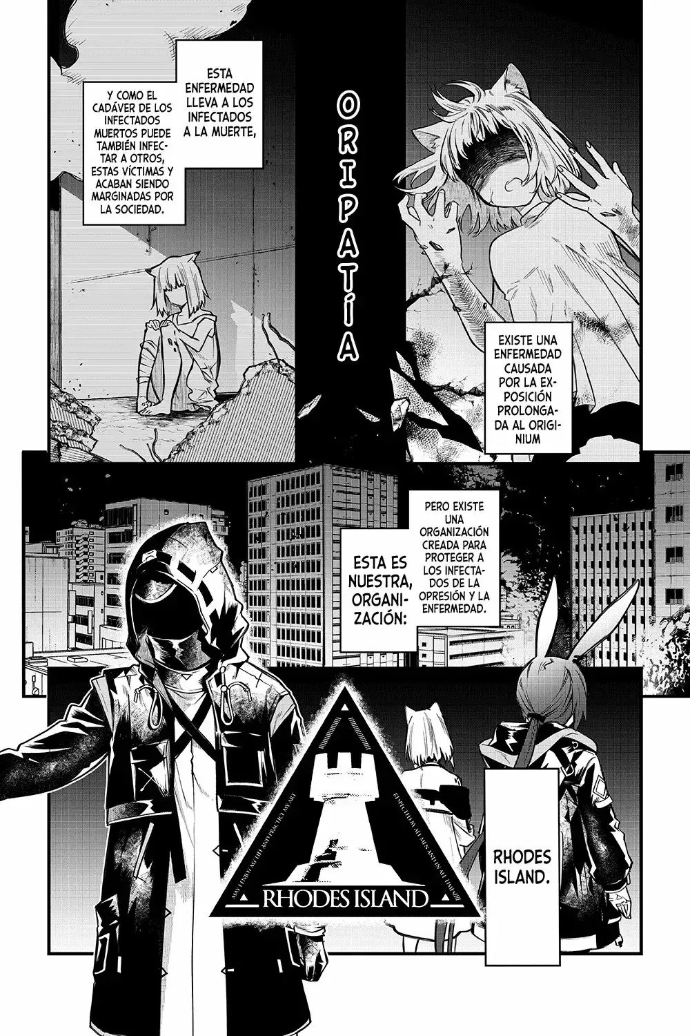 Capitulo 0 page 3