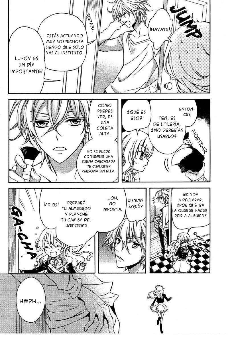 Capitulo 1 page 12