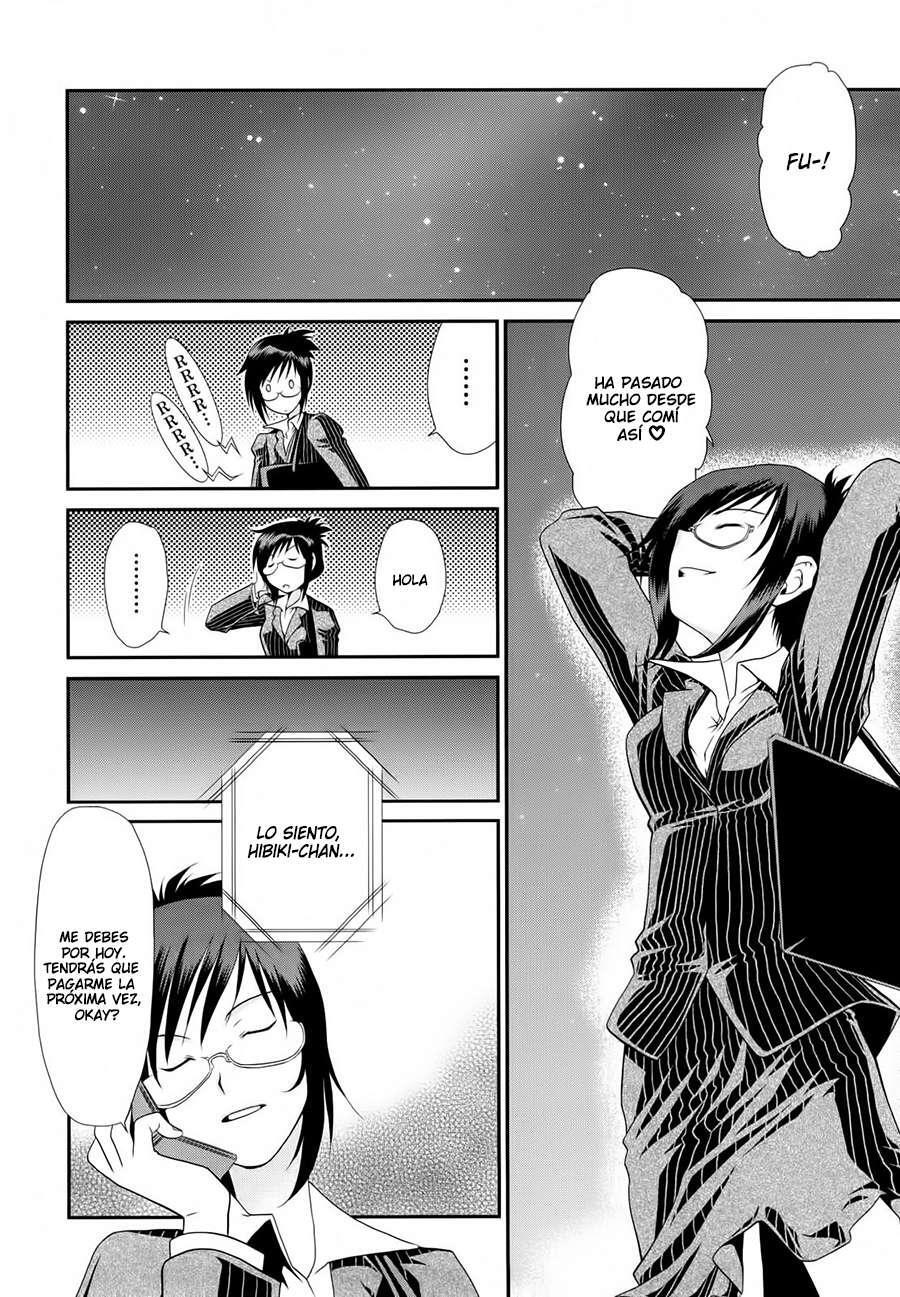 Capitulo 14 page 11