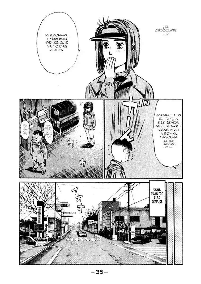 Capitulo 186 page 16