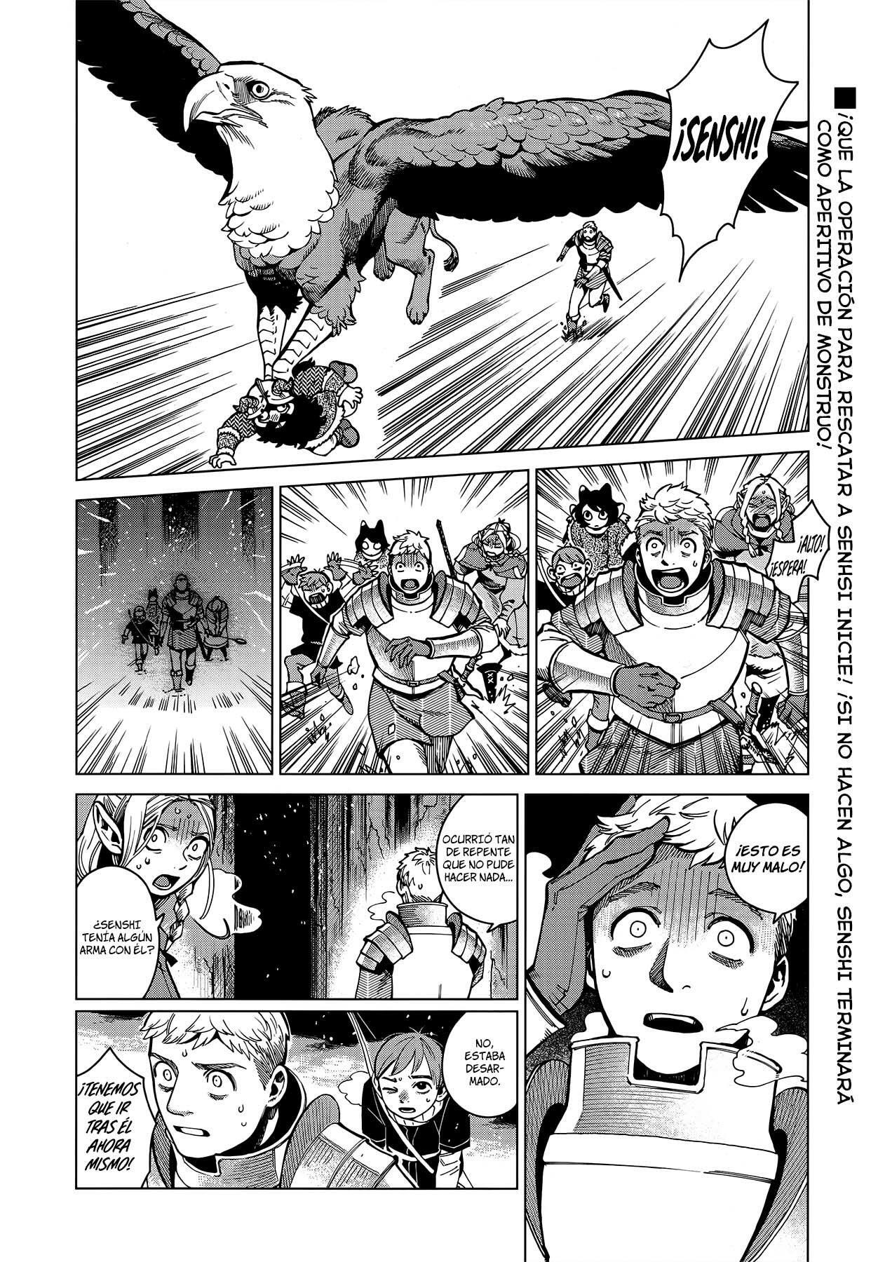 Capitulo 48 page 4