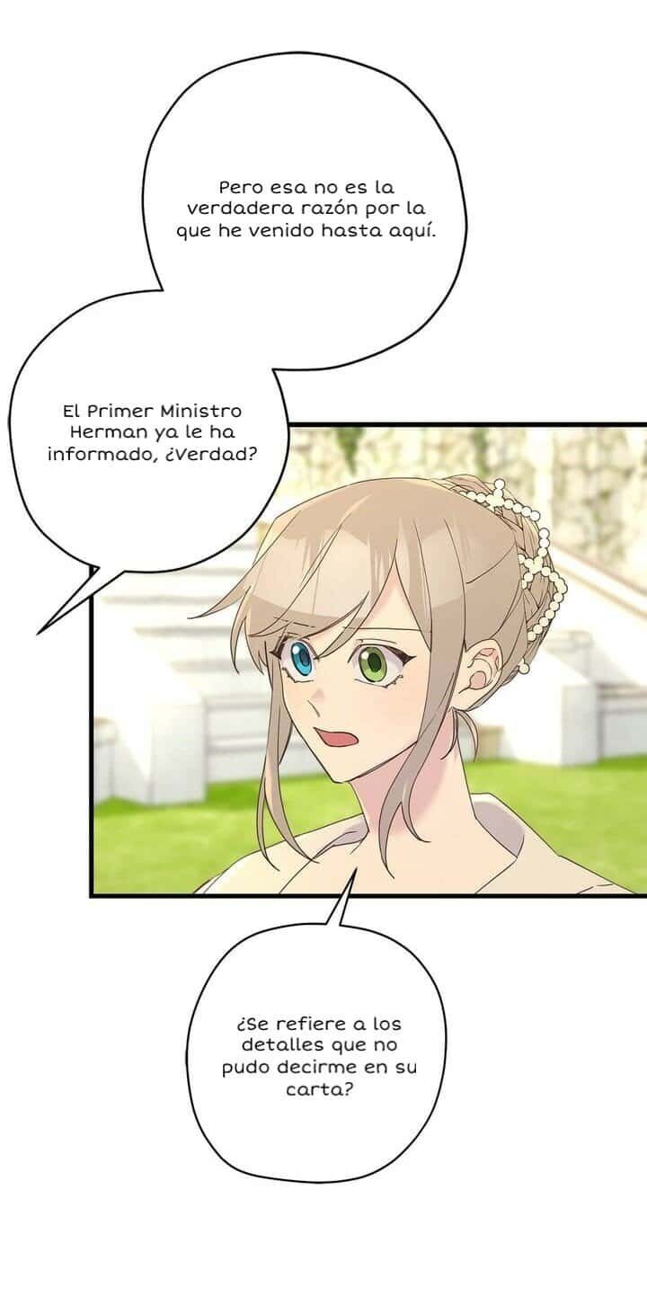 Capitulo 43 page 38