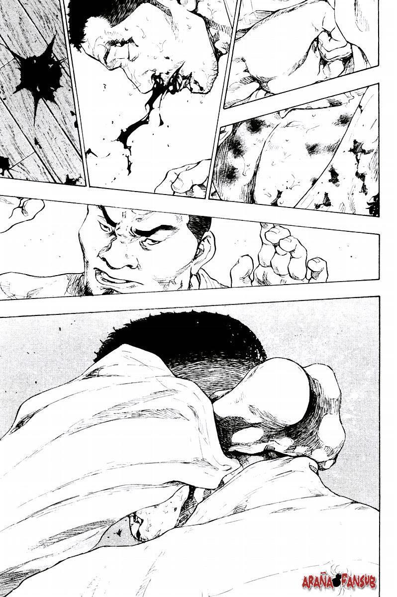 Capitulo 196 page 17