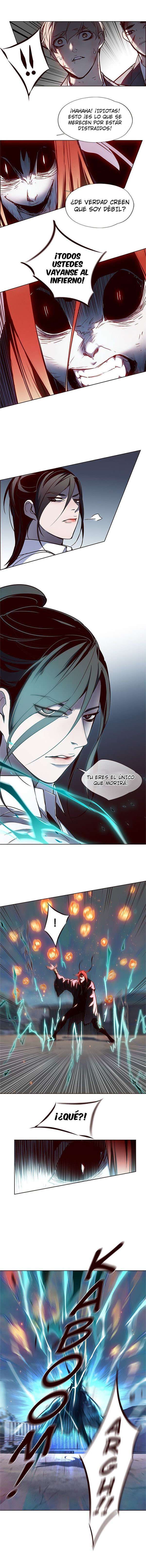 Capitulo 45 page 10