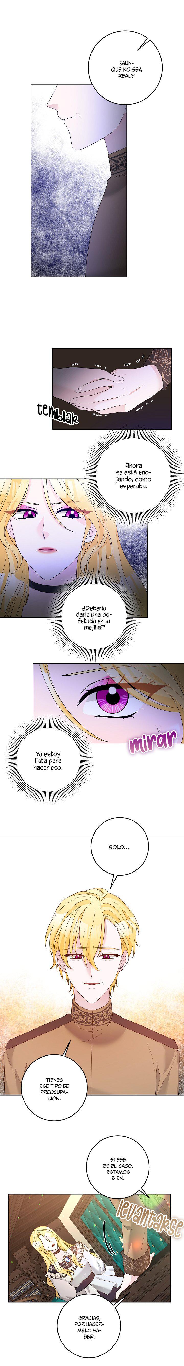 Capitulo 30 page 12