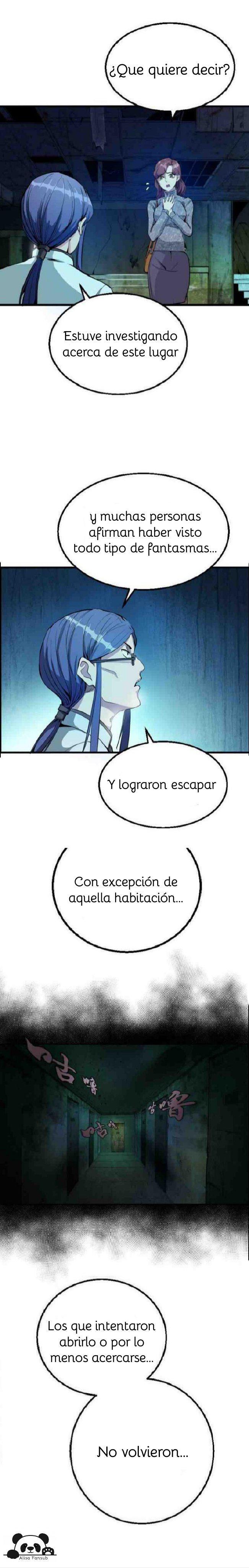 Capitulo 1 page 15