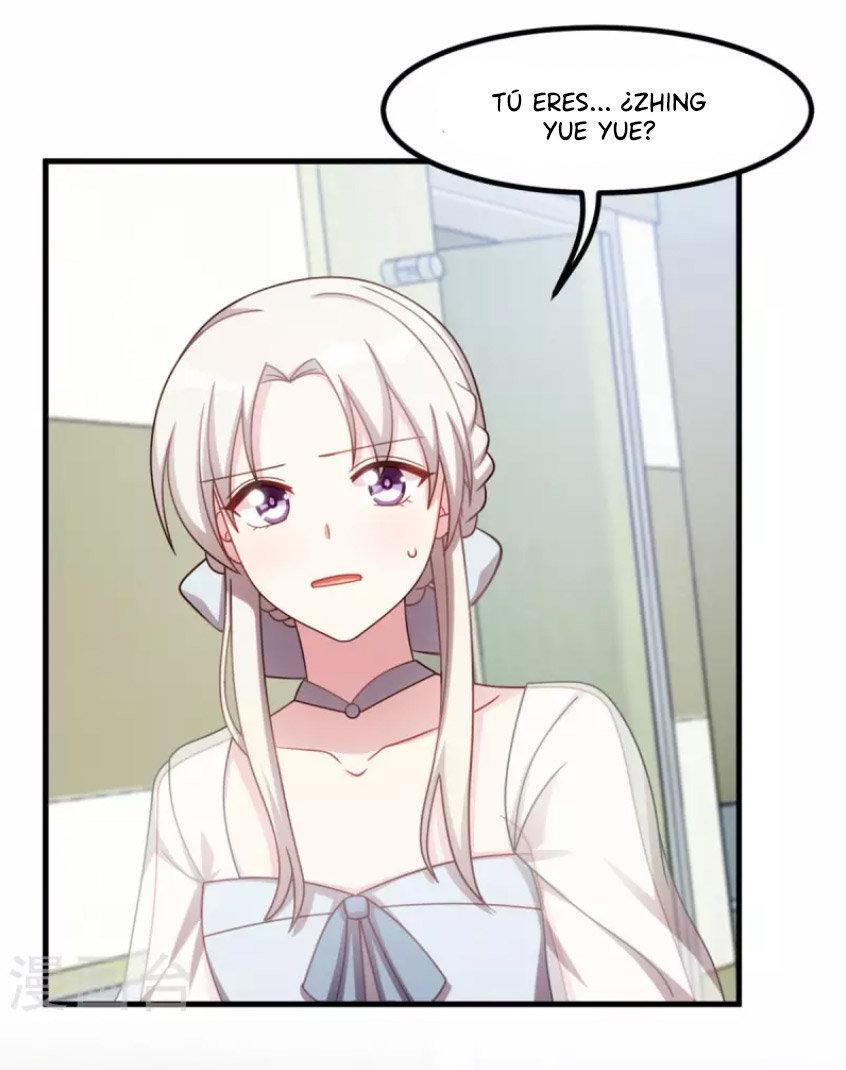 Capitulo 193 page 28