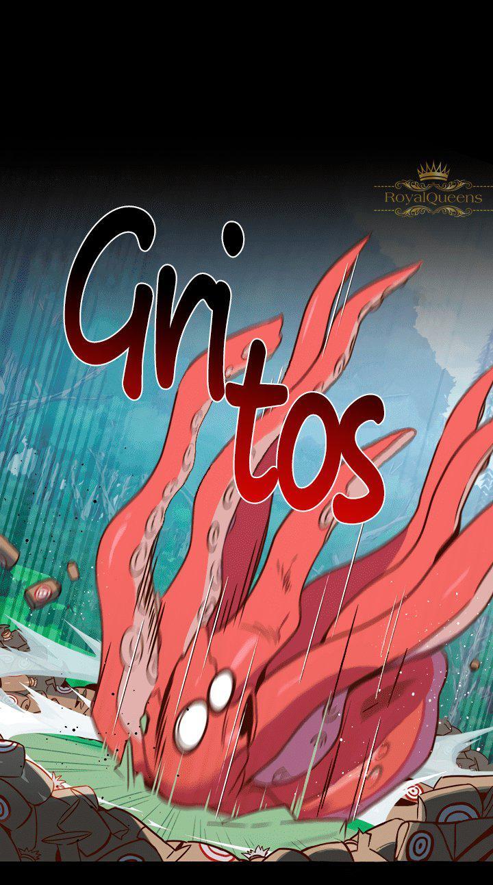 Capitulo 28 page 13